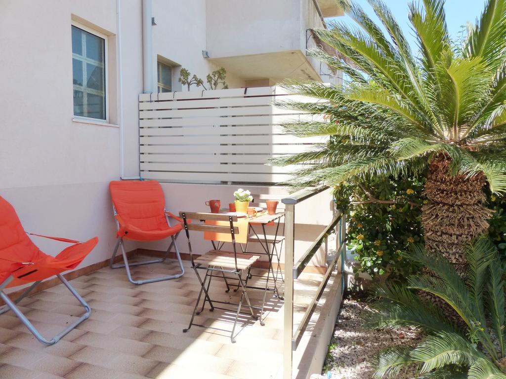 Siciliacasevacanze - Villa Venere Marina di Ragusa Quarto foto