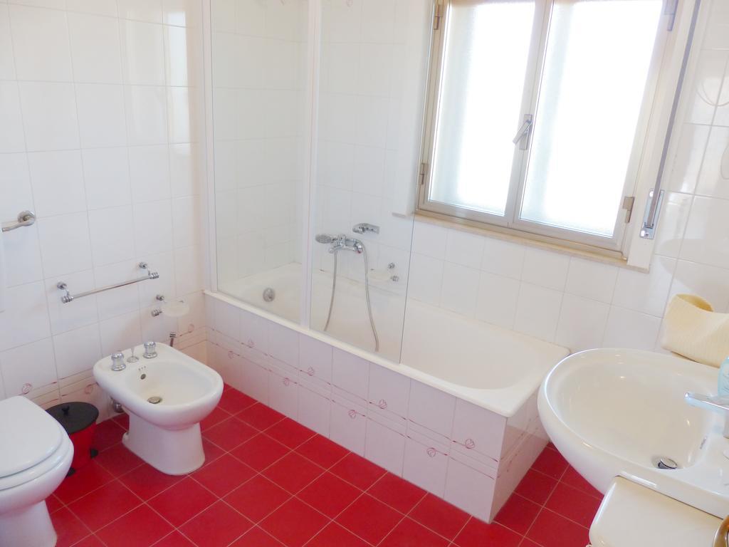 Siciliacasevacanze - Villa Venere Marina di Ragusa Quarto foto