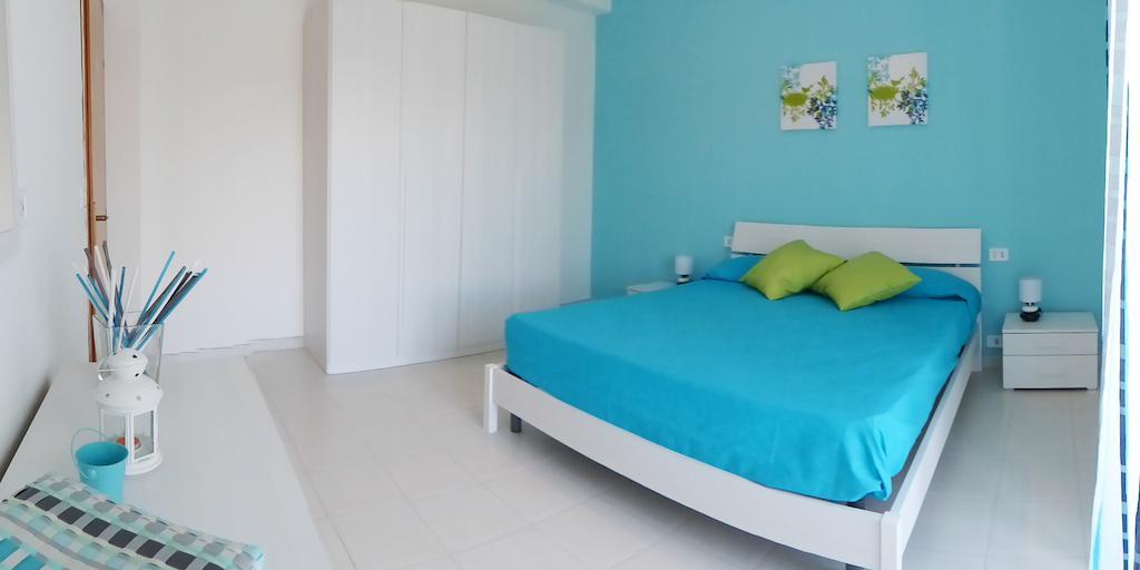 Siciliacasevacanze - Villa Venere Marina di Ragusa Quarto foto